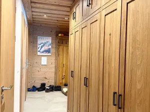 Prodej bytu 3+kk, Vítkovice, 83 m2