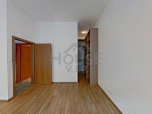 Prodej bytu 4+kk, Praha - Smíchov, Pavla Švandy ze Semčic, 107 m2
