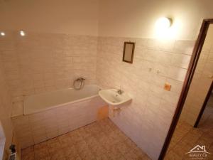 Prodej činžovního domu, Jihlava, Brněnská, 238 m2