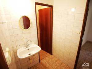 Prodej činžovního domu, Jihlava, Brněnská, 238 m2