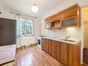Prodej rodinného domu, Praha - Chodov, Dunovského, 128 m2