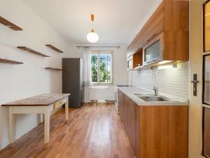 Prodej rodinného domu, Praha - Chodov, Dunovského, 128 m2