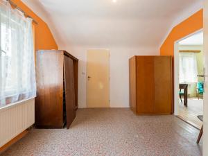 Prodej rodinného domu, Praha - Chodov, Dunovského, 128 m2