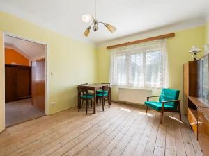 Prodej rodinného domu, Praha - Chodov, Dunovského, 128 m2