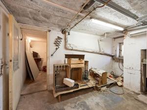 Prodej rodinného domu, Praha - Chodov, Dunovského, 128 m2