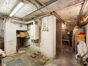 Prodej rodinného domu, Praha - Chodov, Dunovského, 128 m2