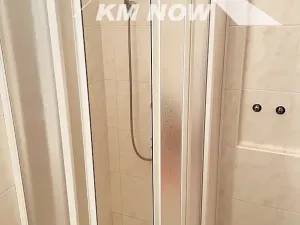 Pronájem bytu 1+kk, Kroměříž, 17. listopadu, 33 m2