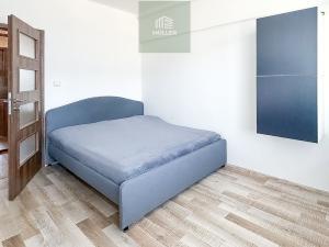 Pronájem bytu 2+1, Plzeň, Částkova, 54 m2