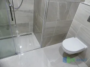 Pronájem bytu 2+kk, Praha - Třebonice, K metru, 52 m2