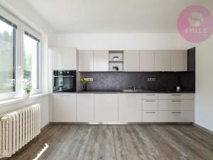 Prodej rodinného domu, Frýdek-Místek, Palkovická, 147 m2