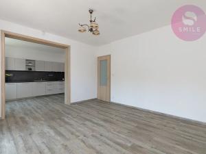 Prodej rodinného domu, Frýdek-Místek, Palkovická, 147 m2