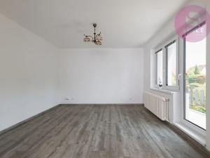 Prodej rodinného domu, Frýdek-Místek, Palkovická, 147 m2