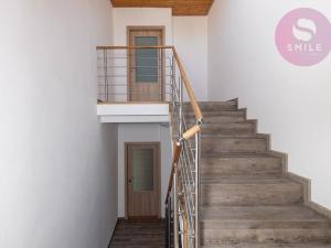 Prodej rodinného domu, Frýdek-Místek, Palkovická, 147 m2