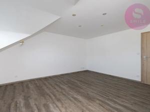 Prodej rodinného domu, Frýdek-Místek, Palkovická, 147 m2