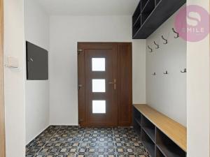 Prodej rodinného domu, Frýdek-Místek, Palkovická, 147 m2