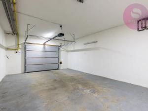 Prodej rodinného domu, Frýdek-Místek, Palkovická, 147 m2