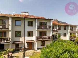 Prodej rodinného domu, Frýdek-Místek, Palkovická, 147 m2