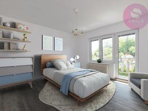 Prodej rodinného domu, Frýdek-Místek, Palkovická, 147 m2