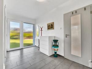 Prodej rodinného domu, České Budějovice, Třešňová, 255 m2