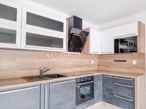 Prodej bytu 3+kk, Nový Knín, 87 m2