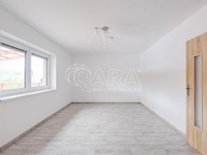 Prodej bytu 3+kk, Nový Knín, 87 m2