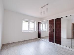 Prodej bytu 3+kk, Nový Knín, 87 m2