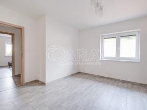 Prodej bytu 3+kk, Nový Knín, 87 m2