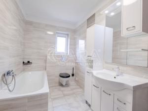 Prodej bytu 3+kk, Nový Knín, 87 m2