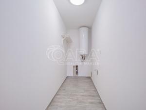 Prodej bytu 3+kk, Nový Knín, 87 m2