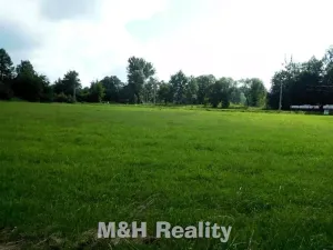 Prodej pozemku pro bydlení, Frýdlant nad Ostravicí, Kúty, 1800 m2