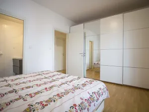 Prodej bytu 4+kk, Praha - Dejvice, Paťanka, 89 m2
