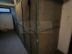 Prodej bytu 1+1, Horní Slavkov, U Lesoparku, 33 m2