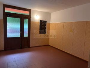 Prodej bytu 1+1, Horní Slavkov, U Lesoparku, 33 m2
