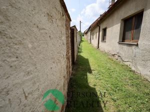 Prodej rodinného domu, Malíkovice - Hvězda, 90 m2