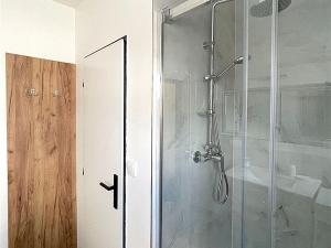 Pronájem bytu 1+kk, Roztoky, 12 m2