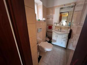 Pronájem kanceláře, Nový Jičín, Svatopluka Čecha, 25 m2