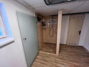 Pronájem kanceláře, Nový Jičín, Svatopluka Čecha, 25 m2