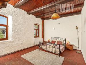 Prodej rodinného domu, Úštěk, 346 m2