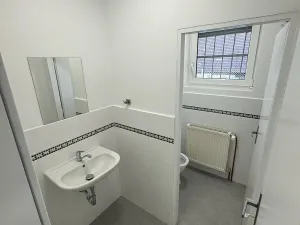 Pronájem skladu, Malotice, 19 m2