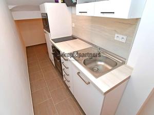 Prodej bytu 3+kk, Praha, Šachovská, 85 m2