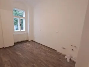 Prodej bytu 4+1, Karlovy Vary, Zámecký vrch, 118 m2