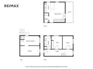 Prodej rodinného domu, Praha - Slivenec, K Homolce, 113 m2