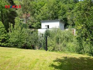 Prodej rodinného domu, Praha - Slivenec, K Homolce, 113 m2