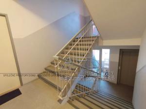 Pronájem bytu 2+1, Praha, Na Petřinách, 50 m2