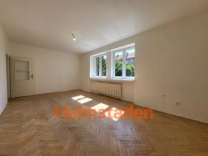 Pronájem bytu 3+1, Havířov - Město, Jana Wericha, 90 m2