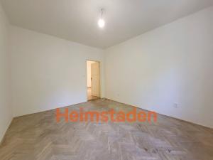Pronájem bytu 3+1, Havířov - Město, Jana Wericha, 90 m2