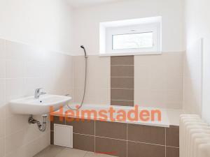 Pronájem bytu 2+1, Havířov - Šumbark, Dukelská, 48 m2