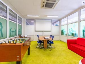 Pronájem obchodního prostoru, Příbram - Příbram V-Zdaboř, Brodská, 490 m2