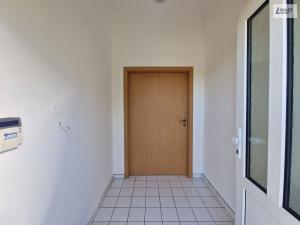 Pronájem obchodního prostoru, Příbram - Příbram V-Zdaboř, Brodská, 490 m2