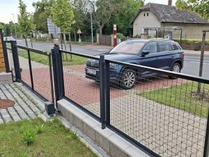 Pronájem rodinného domu, Praha - Újezd nad Lesy, Staroújezdská, 98 m2
